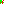 Destellos dst-5041431