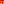 Destellos dst-5041432