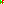 Destellos dst-5041433