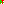 Destellos dst-5041434