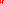 Destellos dst-5041435