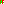 Destellos dst-5041436