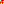 Destellos dst-5041437