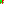 Destellos dst-5041438