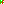 Destellos dst-5041439