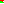 Destellos dst-504144
