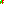 Destellos dst-5041440