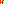 Destellos dst-5041441