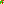Destellos dst-5041443