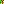 Destellos dst-5041444
