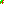 Destellos dst-5041445
