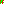Destellos dst-5041446