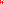 Destellos dst-5041448