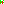 Destellos dst-5041449
