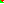 Destellos dst-504145