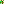 Destellos dst-5041450