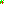 Destellos dst-5041452