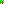 Destellos dst-5041453