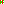 Destellos dst-5041454