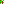 Destellos dst-5041455