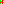 Destellos dst-5041456