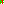 Destellos dst-5041457