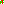 Destellos dst-5041458