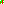 Destellos dst-5041459