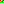 Destellos dst-504146