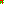 Destellos dst-5041460