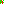 Destellos dst-5041461