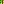 Destellos dst-5041462
