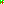 Destellos dst-5041465