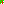 Destellos dst-5041466