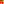 Destellos dst-5041467