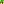 Destellos dst-5041468