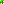 Destellos dst-5041469