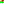 Destellos dst-504147