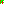 Destellos dst-5041470
