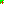 Destellos dst-5041471