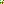Destellos dst-5041472