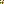 Destellos dst-5041473