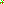 Destellos dst-5041474