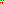 Destellos dst-5041475