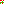 Destellos dst-5041477