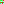 Destellos dst-5041478