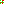 Destellos dst-5041479