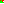Destellos dst-504148