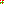 Destellos dst-5041480