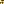 Destellos dst-5041481